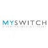 MYSWITCH COMMUNICATIONS