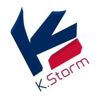 SFU K.Storm