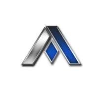 Media Ace Advisors
