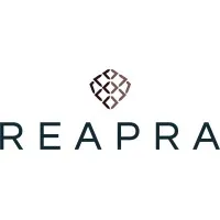 REAPRA Japan