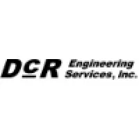 DCR Engineering Services, Inc.