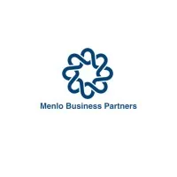 Menlo Business Partners