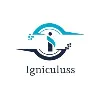 IGNICULUSS IGNICULUSS