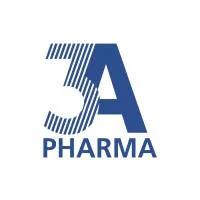 3A PHARMA