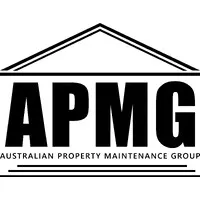 APMG Services