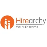 Hirearchy