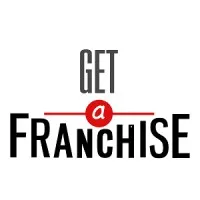 GAF Get A Franchise Business Solution LLP GAF Get A Franchise Business Solution LLP
