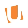 Udyogwardhini Udyogwardhini