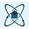 Harms and Humans Inc. Harms and Humans Inc.