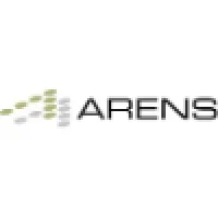 Arens Controls