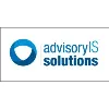 Advisory IS Solutions, Inc. Advisory IS Solutions, Inc.