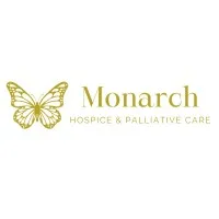Monarch Hospice and Palliative Care Sacramento Monarch Hospice and Palliative Care Sacramento