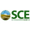 Soil Consultants Engineering, LLC Soil Consultants Engineering, LLC