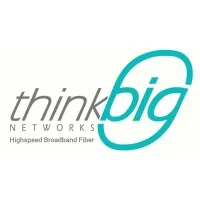 ThinkBig Networks, LLC