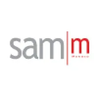 SAMM Monaco