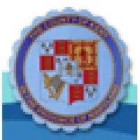 Kent County Health Department