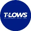 T-Lows Services SpA T-Lows Services SpA