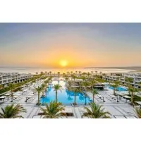 Iberotel Costa Mares