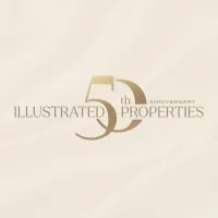 Illustrated Properties Real Estate