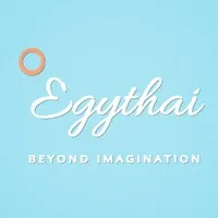 EgyThai Tours