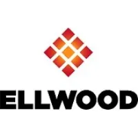 Ellwood Oil and Gas