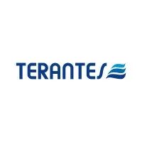 Terantes SA