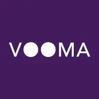 Vooma Corp