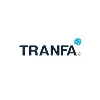 TRANFA TRANFA