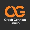 Credit Connect Group Credit Connect Group