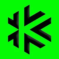 klackit™