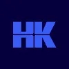 Hill & Knowlton Hill & Knowlton