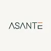 Asante Capital Group Asante Capital Group
