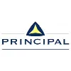 Principal Principal