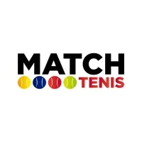 Match Tenis