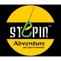 Stepin Adventure 