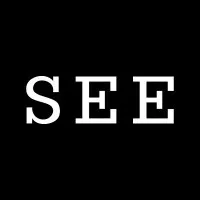 SEE Eyewear