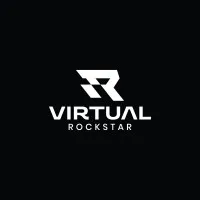 Virtual Rockstar Careers