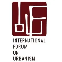 International Forum on Urbanism (IFoU)