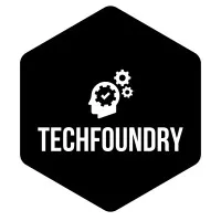 TechFoundry LLC