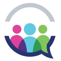 Equity Associates Equity Associates