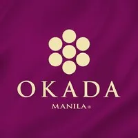Okada Manila email format
