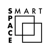 Smart Space Tutoring