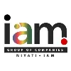 IAM Group of companies IAM Group of companies