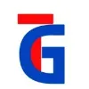 TopGrep Tech Private Limited TopGrep Tech Private Limited