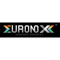 EuroNoxx Reserves