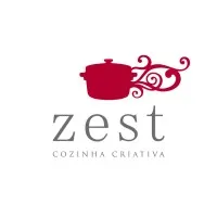BUFFET ZEST COZINHA CRIATIVA