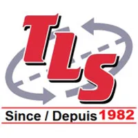 TLS Truck Load Services Inc.