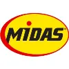 Midas Auto Experts Midas Auto Experts