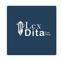 Lexdita - Law Firm