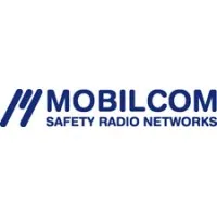 Mobilcom